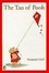 Cover of Tao of Pooh and Te of Piglet Boxed Set