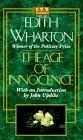 Age of Innocence (Ivy Classics)