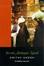 Cover of "In an Antique Land"