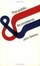 Cover of "The Public & Its Problems"