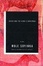 Cover of 'Death and the King's Horseman'