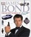 Cover of "James Bond"