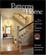 Cover of "Patterns of Home"