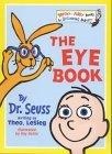 The Eye Book