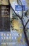 Cover of "Eurydice Street"