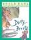 Cover of "Dirty Beasts"