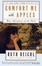 Cover of "Comfort Me with Apples"