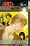 Cover of "Gto #5"