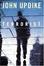 Cover of "Terrorist"