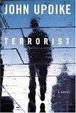 Cover of Terrorist