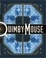 Cover of "Quimby the Mouse"