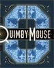 Cover of Quimby the Mouse