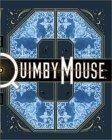 Quimby the Mouse (ACME Novelty Library)