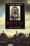 Cover of 'The Cambridge Companion to Proust'