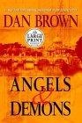 Angels and Demons