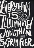 Everything Is Illuminated