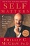 Cover of Self Matters