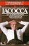 Cover of "Iacocca"