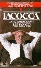 Iacocca : An Autobiography