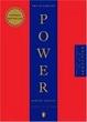 Cover of The 48 Laws of Power
