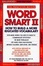Cover of 'Word Smart II'