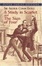 Cover of "A Study in Scarlet and The Sign of Four"