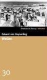 Wellen. SZ-Bibliothek Band 30