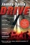 Cover of 'Drive'
