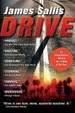 Drive