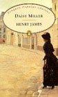 Daisy Miller (Penguin Popular Classics)