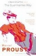 Cover of In Search of Lost Time: Guermantes Way v. 3