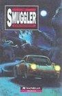 The Smuggler : Intermediate Level