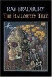 Cover of The Halloween Tree