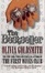 Cover of The Bestseller