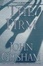 Cover of The Firm