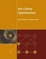 Cover of "Ant Colony Optimization"