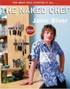Cover of The Naked Chef