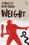 Cover of "Weight"