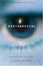 Cover of Brainwashing