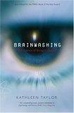 Cover of Brainwashing