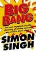 Cover of Big Bang
