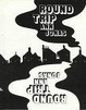 Cover of Round Trip