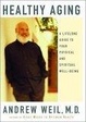 Cover of Healthy Aging