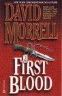 More about First Blood