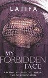 My Forbidden Face