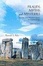 Cover of Frauds, Myths, and Mysteries