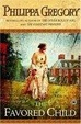 Cover of The Favored Child