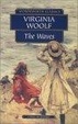 Cover of The Waves
