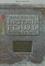 Cover of Artemis Fowl 2