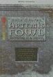 Cover of Artemis Fowl 2